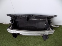 фото thumb №12, Оригінальний номер audi 4g8823029b капот передня audi a7 4g8