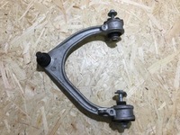 фото thumb №1, Jaguar оригинальный номер t4a 1068 рычаг, подвеска колеса