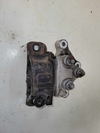 фото thumb №1, Кронштейн подушка двигателя jeep renegade 1.6 00519385500