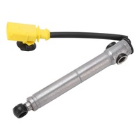 фото thumb №10, Активатор шарнір передньої капот з 3 pinami 8v0823823f wysokowydajny