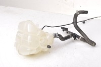 фото thumb №6, Volvo xc90 ii 2.0 d5 бачок розширювальний 31338291