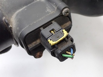 фото thumb №9, Корпус фильтра воздуха 50r-a01 suzuki baleno ii 1.0 boosterjet k10c 16r