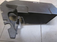 фото thumb №1, Захист кришка акумулятор saab 93 9-3 ii 1.9 tid