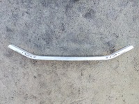 фото thumb №8, Mini countryman f60 балка усилитель бампера перед