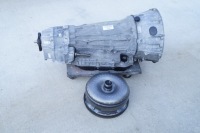 фото thumb №14, Mercedes cls c218 x218 рестайлінг 4 matic коробка передач r7252712001 2182706302
