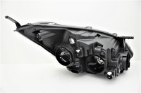 фото thumb №7, Ford transit tourneo custom 2013- лівий depo