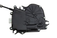 Привод замка крышки багажника bmw x5 f15/f85 13- Оригинал, фото thumb