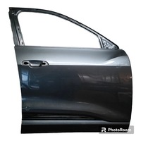 фото thumb №1, Дверь правые перед audi e-tron 4ke