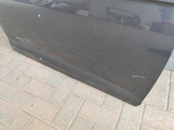 фото thumb №7, Дверь volkswagen taigo перед правый