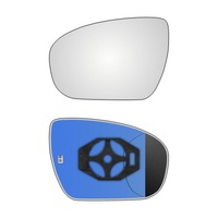 фото thumb №1, Сферичний hyundai i20 2014-2020 2015 2016 2017