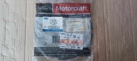 фото thumb №1, Гайка насоса пального ford transit jaguar xf x250 4l2u-9c385-ab