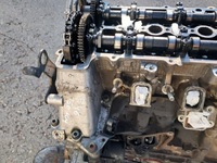 фото thumb №10, Двигун блок двигуна 20 4d 4 / m47d20 / m47n / bmw e46 320d 150 km polift