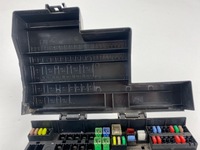 фото thumb №5, Коробка запобіжників jaguar s-type lift