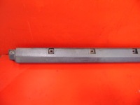 фото thumb №4, Renault koleos 1 i hy молдинг поріг права tewxa