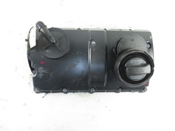 фото thumb №5, Кришка клапанів vw sharan i 1.9 tdi auy 038103469t