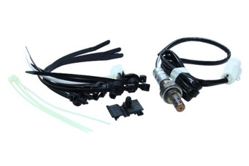 фото thumb №1, Лямбда-зонд ford длина провода: 950mm