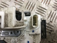 фото thumb №5, Замок двері лівий перед sprinter 906 a9067202135