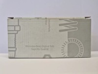 Купити Mb ml w163 передня частина suspension stabilizer підшипник parts kit a1633200373, фото thumb