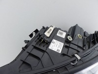 фото thumb №9, Mercedes c klasa 206 w206 full led performance лампа левая