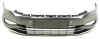 фото thumb №1, Новий org бампер перед vw passat b8 3g0807217aq 4xpdc lb7r