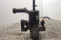 фото thumb №8, Электрическая насос усилителя peugeot 307 3a/c 21601221 1.6l дизель 80kw