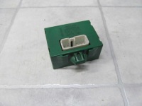 Купить Toyota camry 01- 06 блок управления света 89741-02050, фото thumb