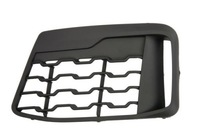 фото thumb №1, Blic 6502-07-0082913mp решітка вентиляційна, бампер