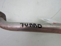 фото thumb №7, Bayon 1.0 t-gdi 48v 22r трубка труба турбіни злив зливна оливи