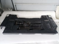 фото thumb №1, Audi a4 b9 sedan бардачок 8w8863373b