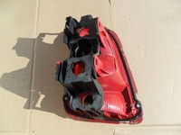 фото thumb №9, Лампа задня mini cooper r56 r57 рестайлінг 7255912 права