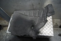 фото thumb №11, Подкрылок левый перед audi q7 dwie запчасти