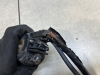 фото thumb №13, Механизм дверь раздвижных левый перед peugeot 1007 1.4 16v 9680508180-01