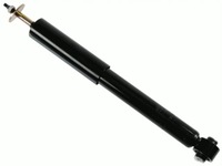 фото thumb №1, Амортизатор задняя honda hr-v 1.6 03.99-