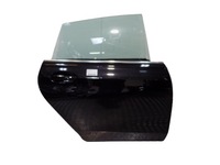 фото thumb №1, Bmw 6 g32 двері праве задні задня 475