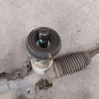 фото thumb №10, Hyundai ix35 2013 1,7crdi рулевая рейка 56500-2s080 anglik с nowego автомобиля