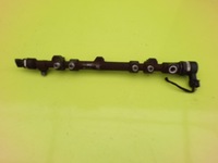 фото thumb №1, Молдинг впрыскная датчик 2.2 crdi sorento ii 11r