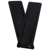 фото thumb №11, Панель впуск воздуха автомобили капот автомобильные 2