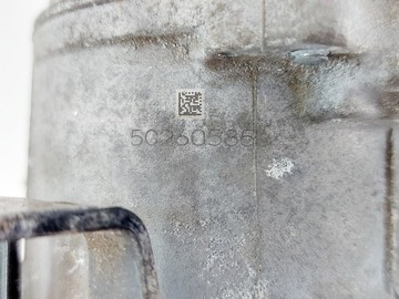 фото thumb №6, Outlander iii phev насос waku вакуум гибрид