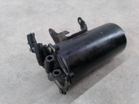 Корпус фільтра пального vw golf plus 1 1k0127400j 2.0 tdi Недорого, фото thumb