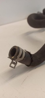 фото thumb №5, Volvo v60 cc труба трубка  основний  b420t2 32249725