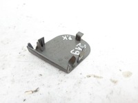 фото thumb №9, Mercedes-benz cls c219 2005 перед сторона ліва сидіння, сидіння