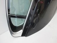 фото thumb №6, Двері праве задні jaguar xe 16r