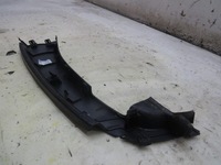 фото thumb №6, Защита порог правый перед civic ix