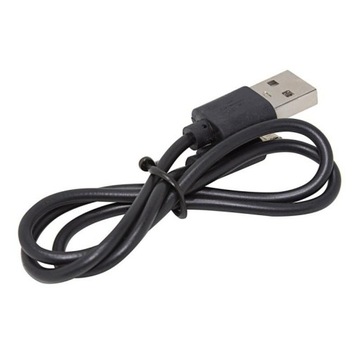 ЛАМПА ДЛЯ МАСТЕРСКОЙ ЛАМПА COB LED МАГНИТ