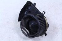 фото thumb №1, Fiat scudo ii воздуходувка воздуха обдув резистор вентилятор