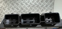 фото thumb №9, Peugeot 207 1.6hdi блок керування двигуном (ecu) 9663755480