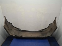 фото thumb №11, Honda accord vii sedan lift бампер задняя nh700m