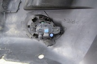 фото thumb №13, Бампер перед передній renault master 3 iii 10-14 з протитуманні фари