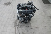 Купити Двигун комплектний  kia hyundai g4fu 40 tyskm, фото thumb