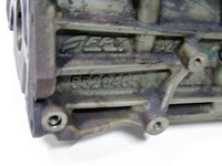 фото thumb №10, Блок двигуна 55204650 1.6 d jtdm mito delta bravo 2 doblo 2 musa giulietta